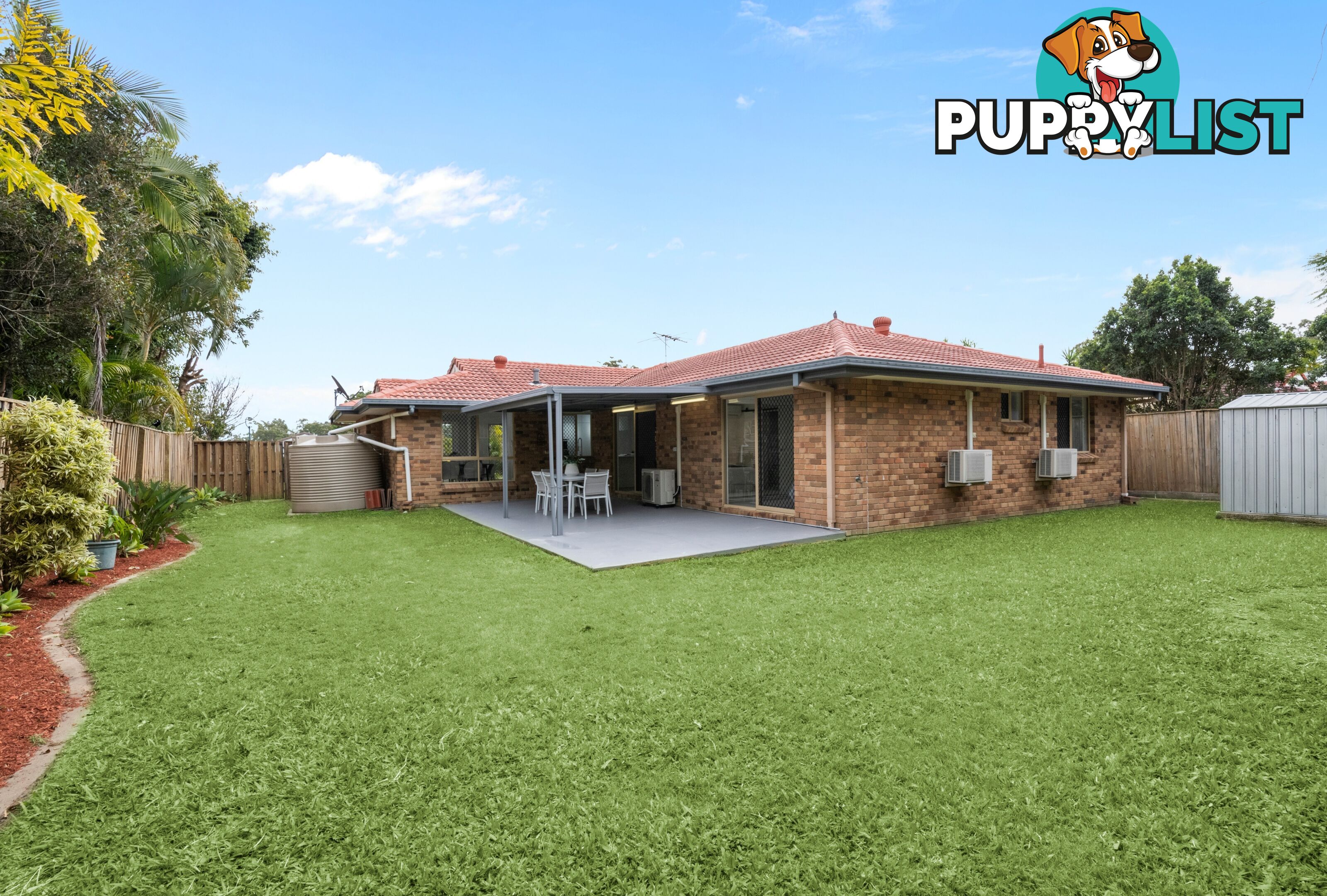 7 Dewick Court Calamvale QLD 4116