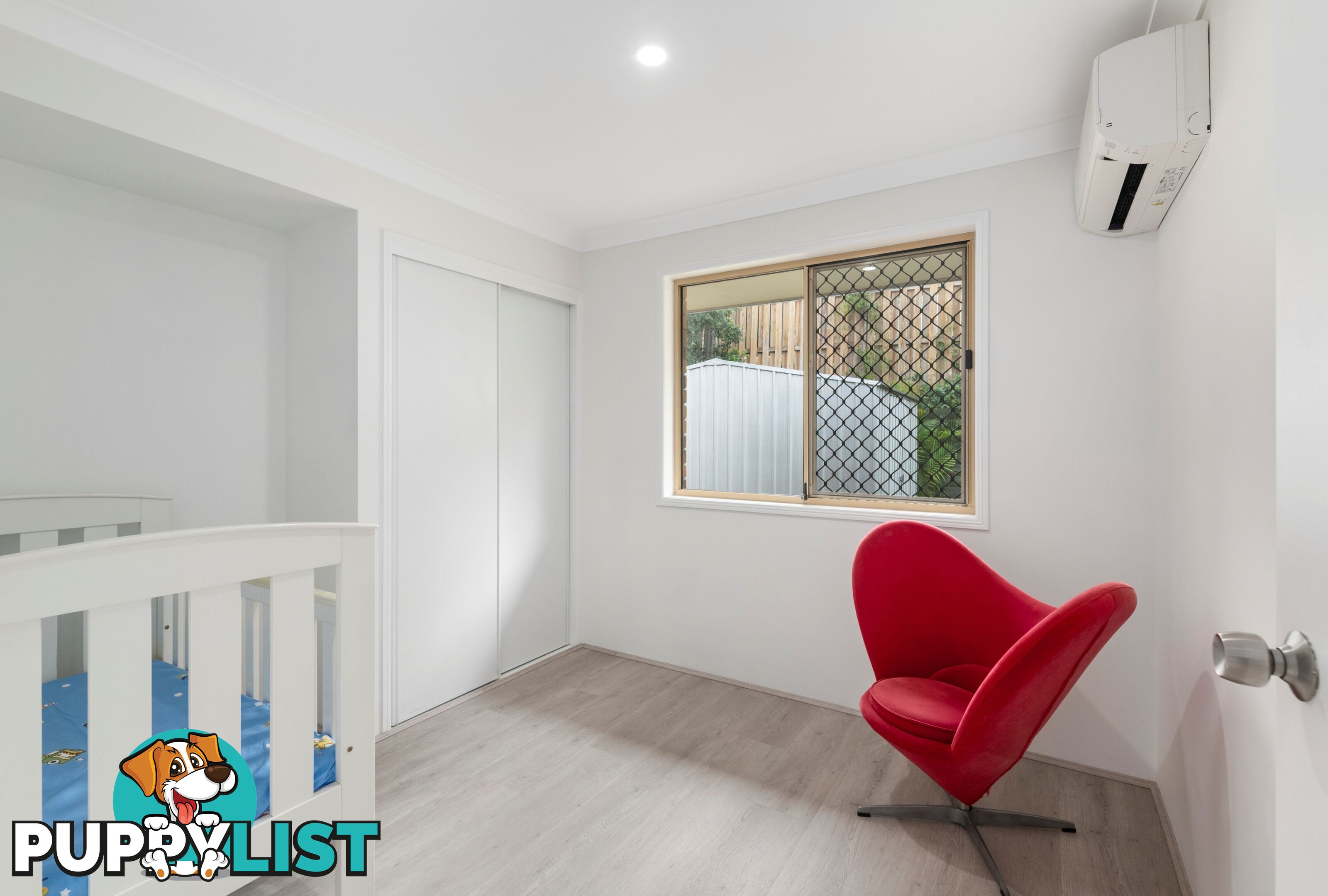 7 Dewick Court Calamvale QLD 4116