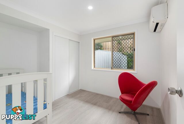 7 Dewick Court Calamvale QLD 4116