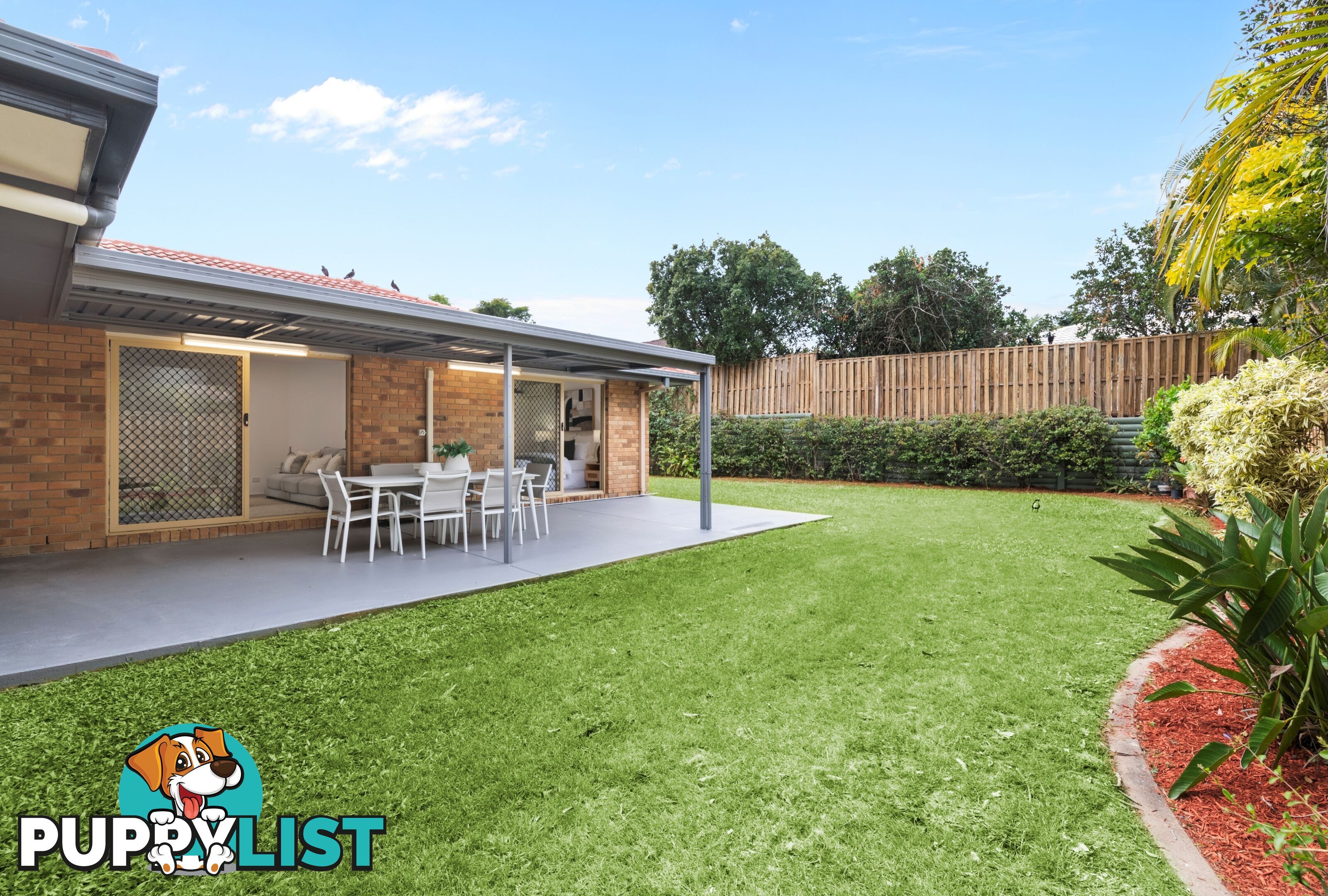 7 Dewick Court Calamvale QLD 4116