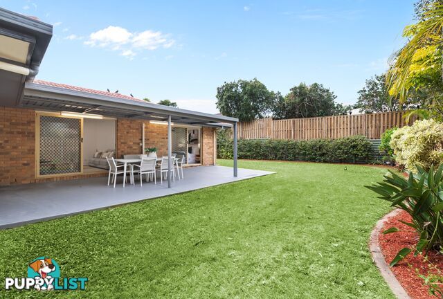 7 Dewick Court Calamvale QLD 4116