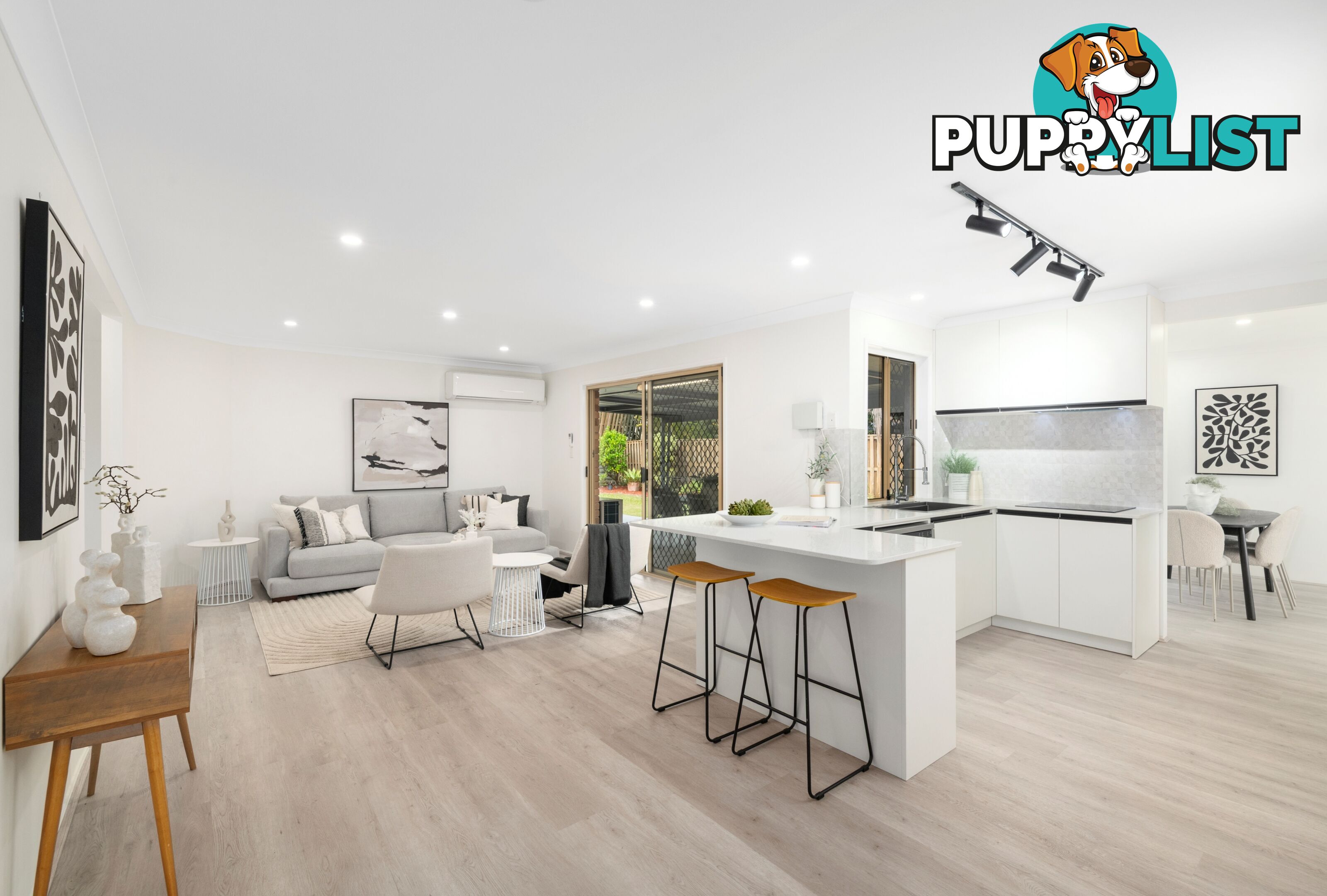 7 Dewick Court Calamvale QLD 4116