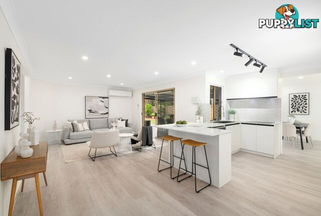 7 Dewick Court Calamvale QLD 4116