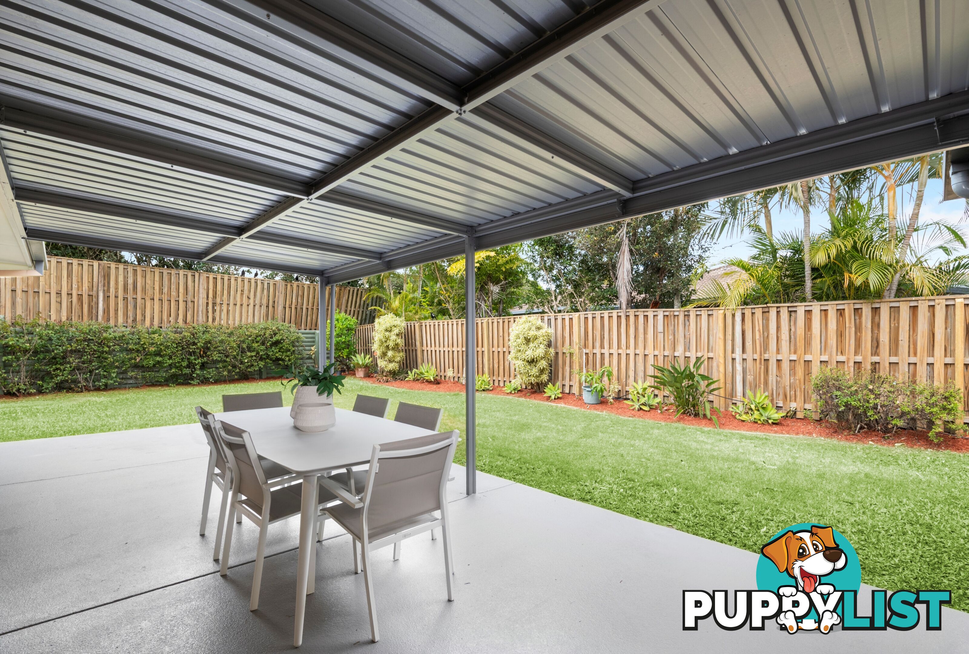 7 Dewick Court Calamvale QLD 4116