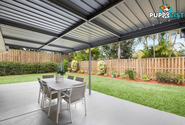 7 Dewick Court Calamvale QLD 4116