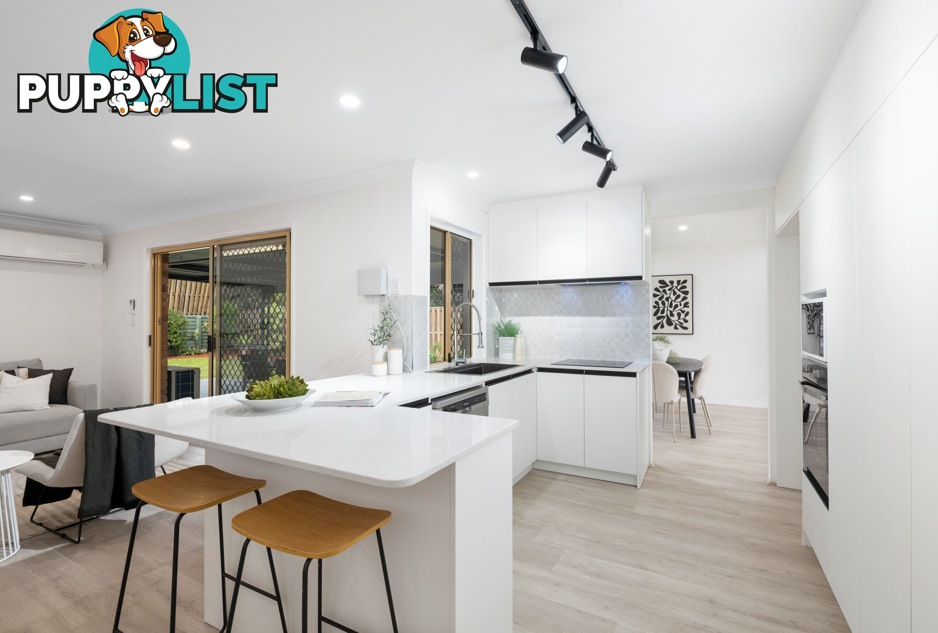 7 Dewick Court Calamvale QLD 4116