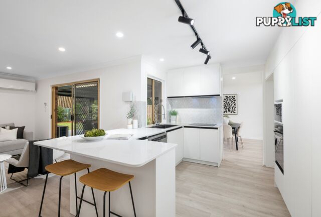 7 Dewick Court Calamvale QLD 4116