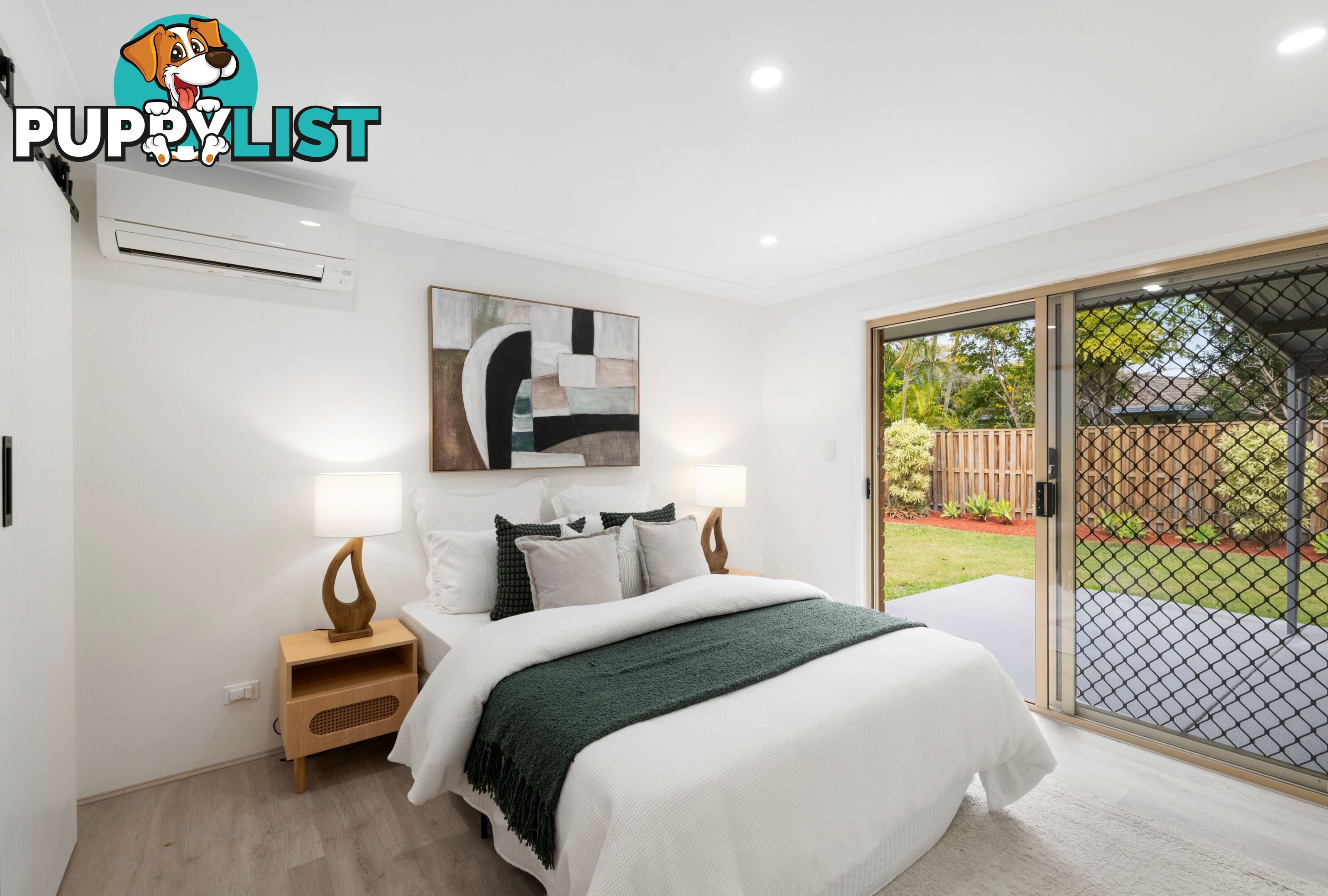 7 Dewick Court Calamvale QLD 4116