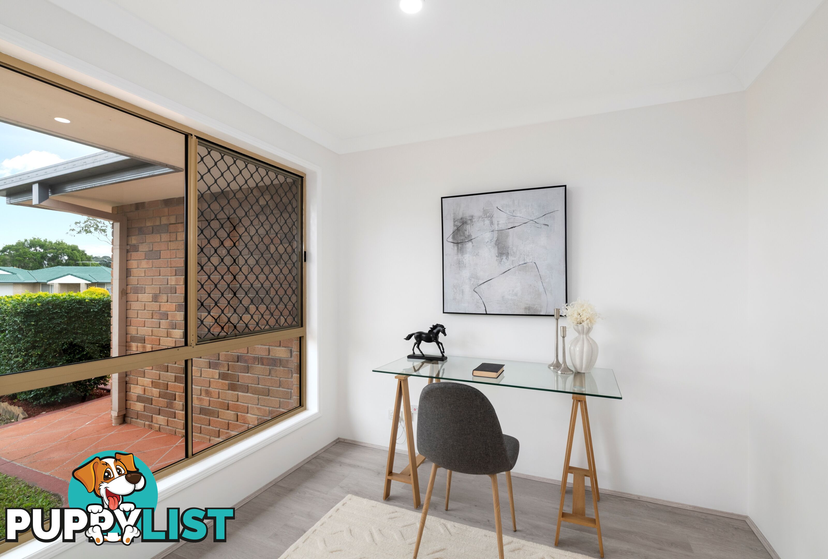 7 Dewick Court Calamvale QLD 4116