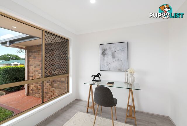 7 Dewick Court Calamvale QLD 4116