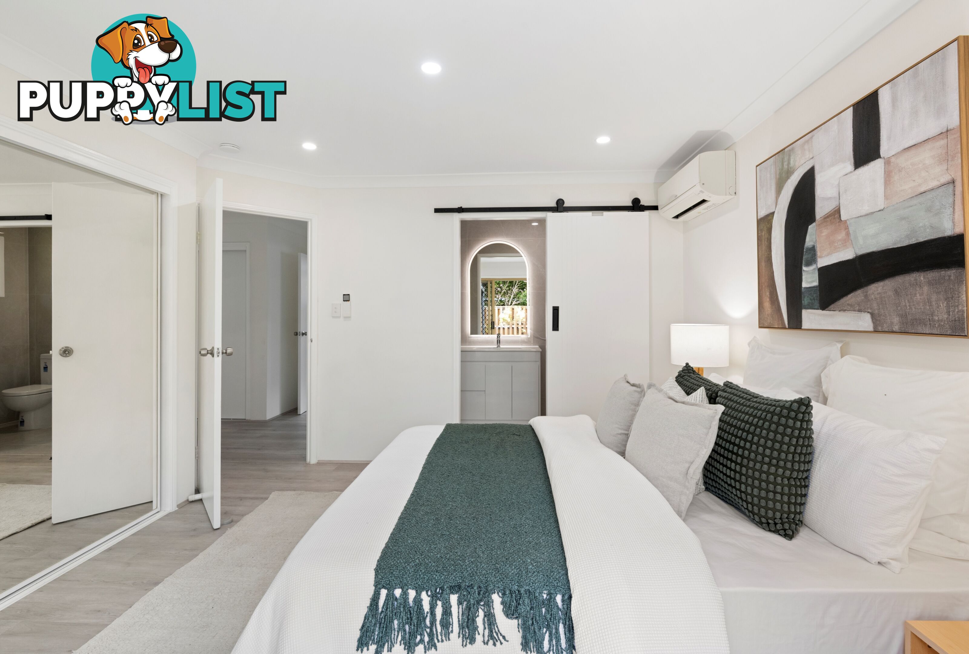 7 Dewick Court Calamvale QLD 4116