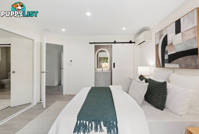 7 Dewick Court Calamvale QLD 4116