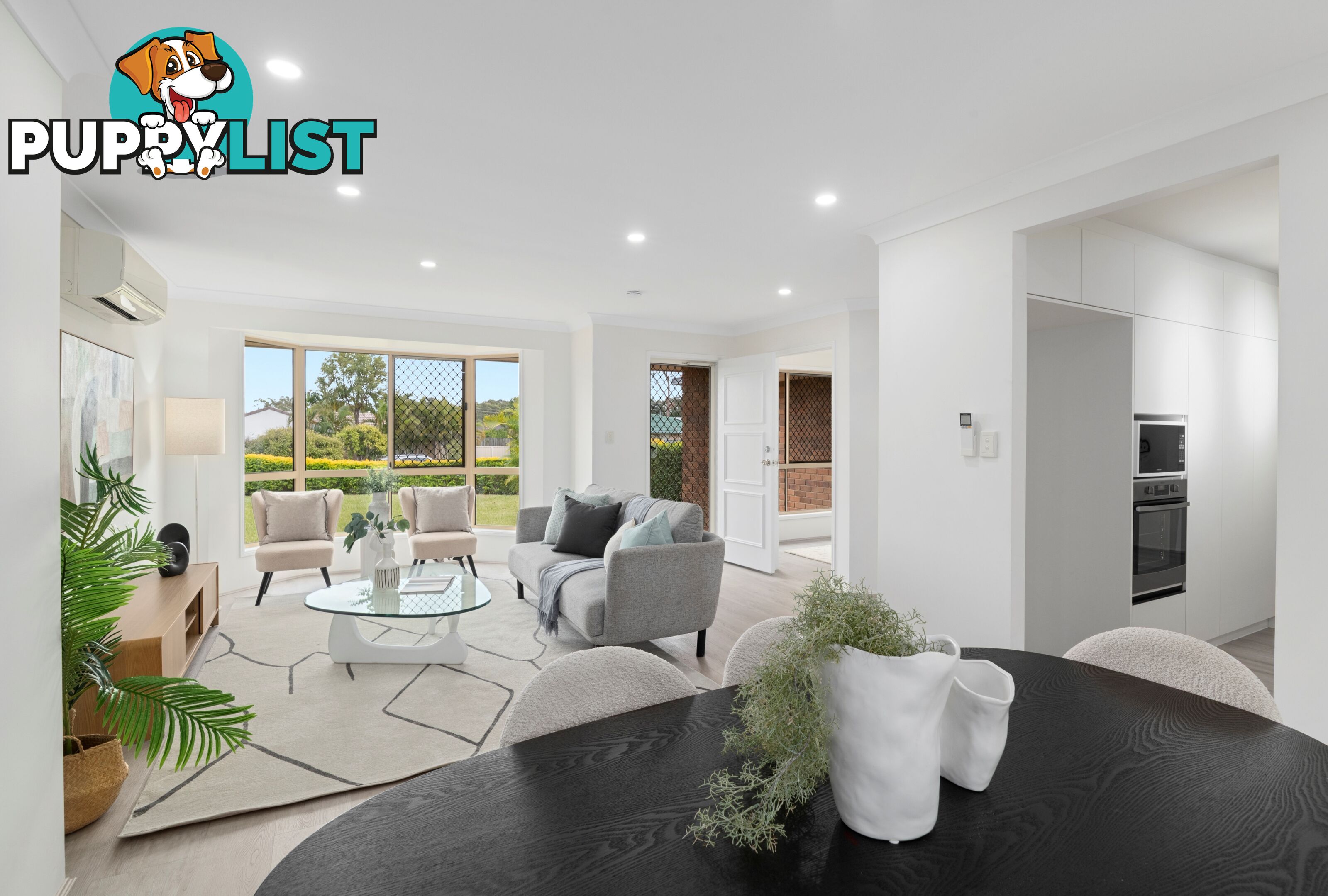7 Dewick Court Calamvale QLD 4116
