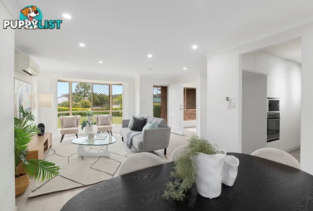 7 Dewick Court Calamvale QLD 4116