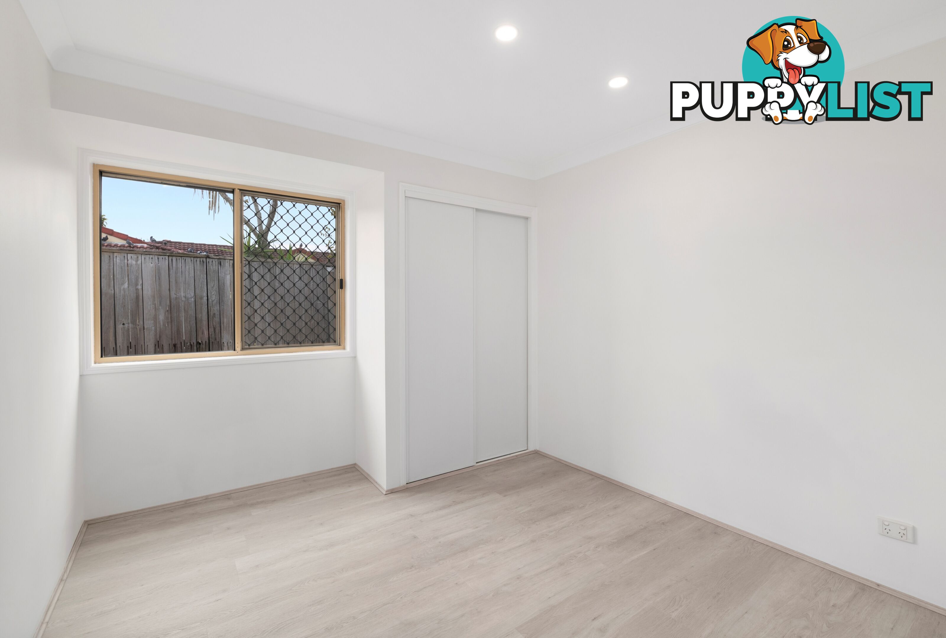 7 Dewick Court Calamvale QLD 4116