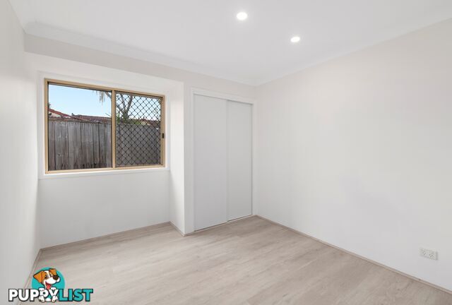 7 Dewick Court Calamvale QLD 4116