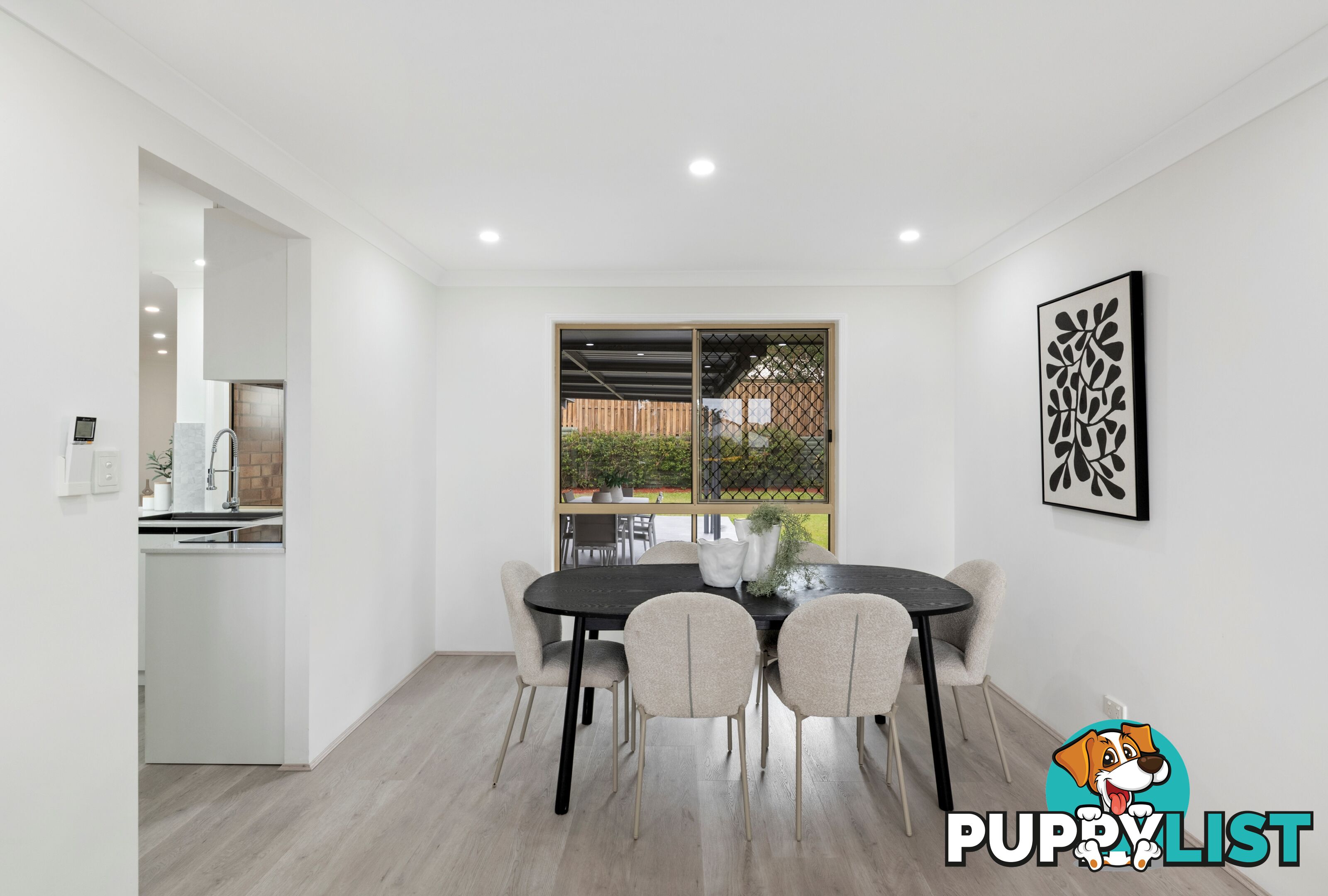 7 Dewick Court Calamvale QLD 4116
