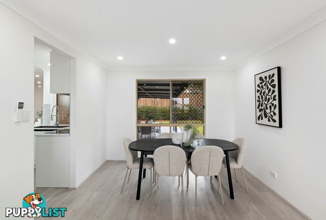 7 Dewick Court Calamvale QLD 4116