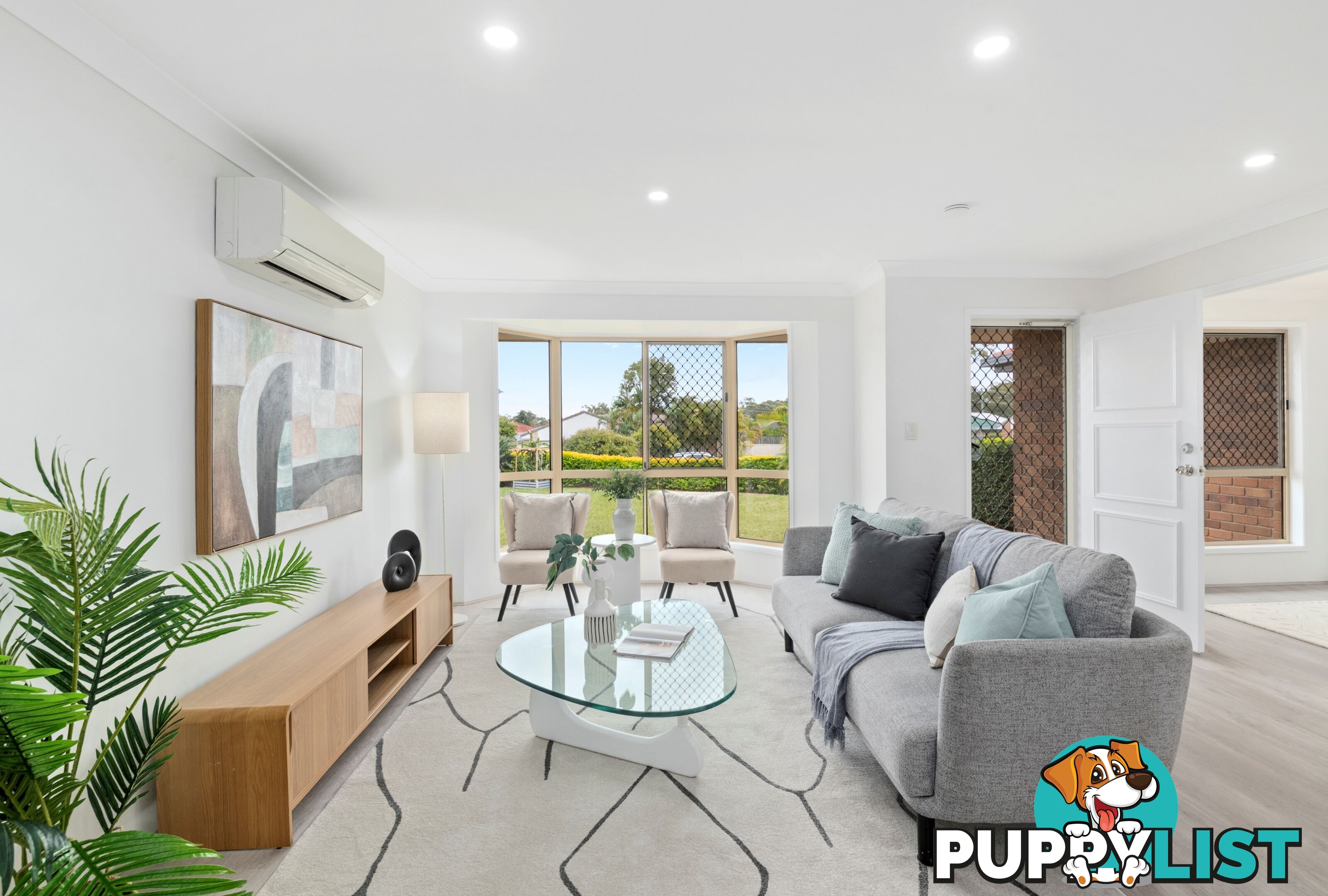 7 Dewick Court Calamvale QLD 4116