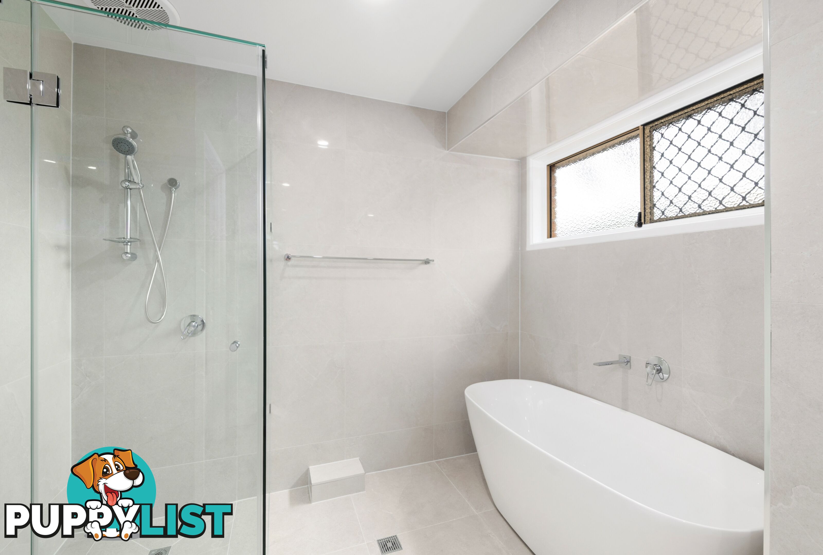 7 Dewick Court Calamvale QLD 4116