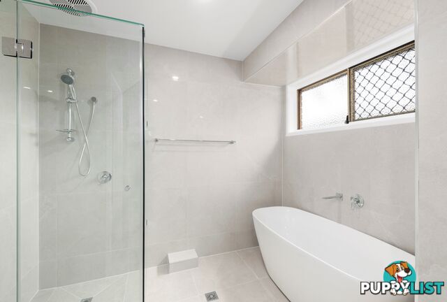 7 Dewick Court Calamvale QLD 4116