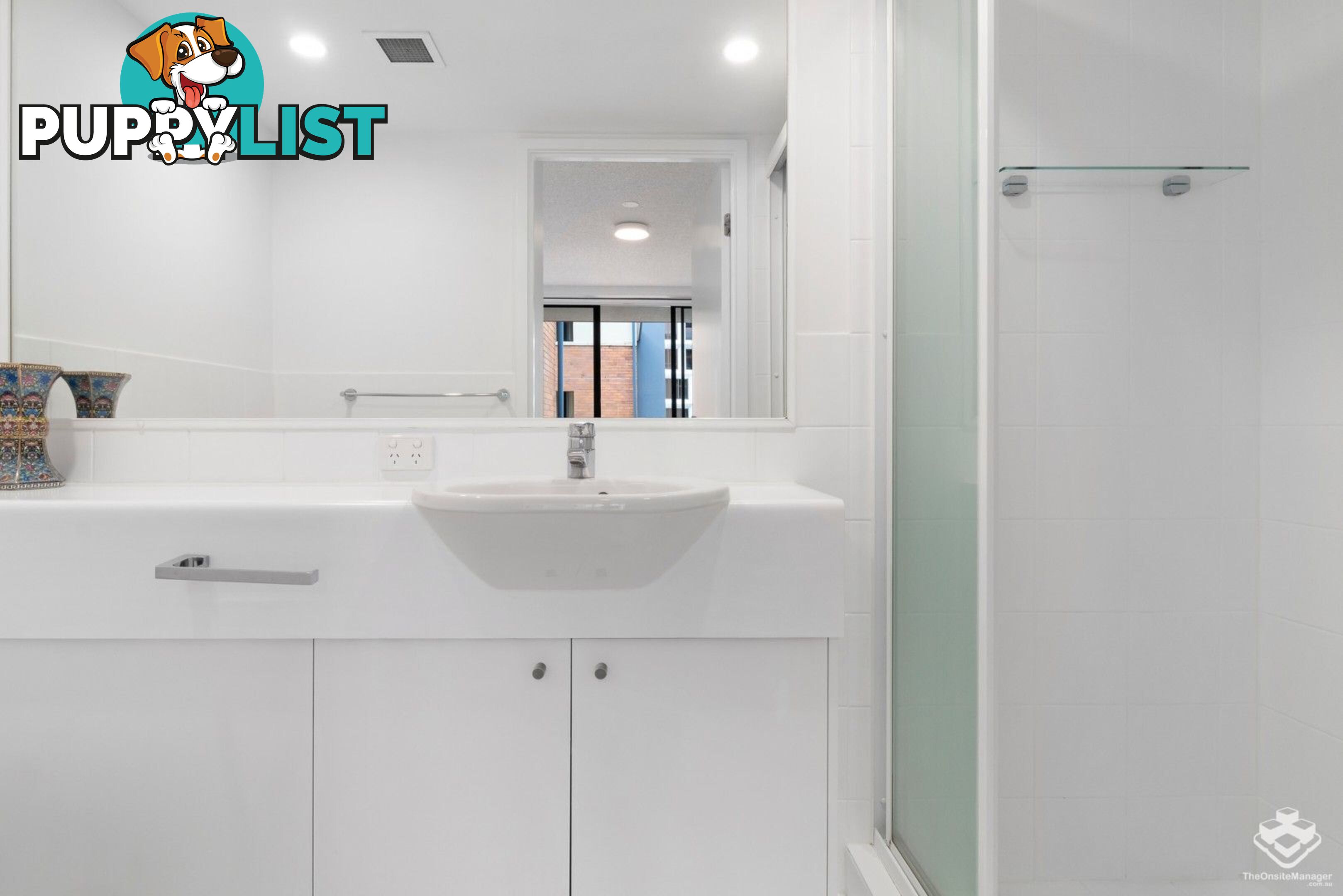 401/20 malt street Fortitude Valley QLD 4006