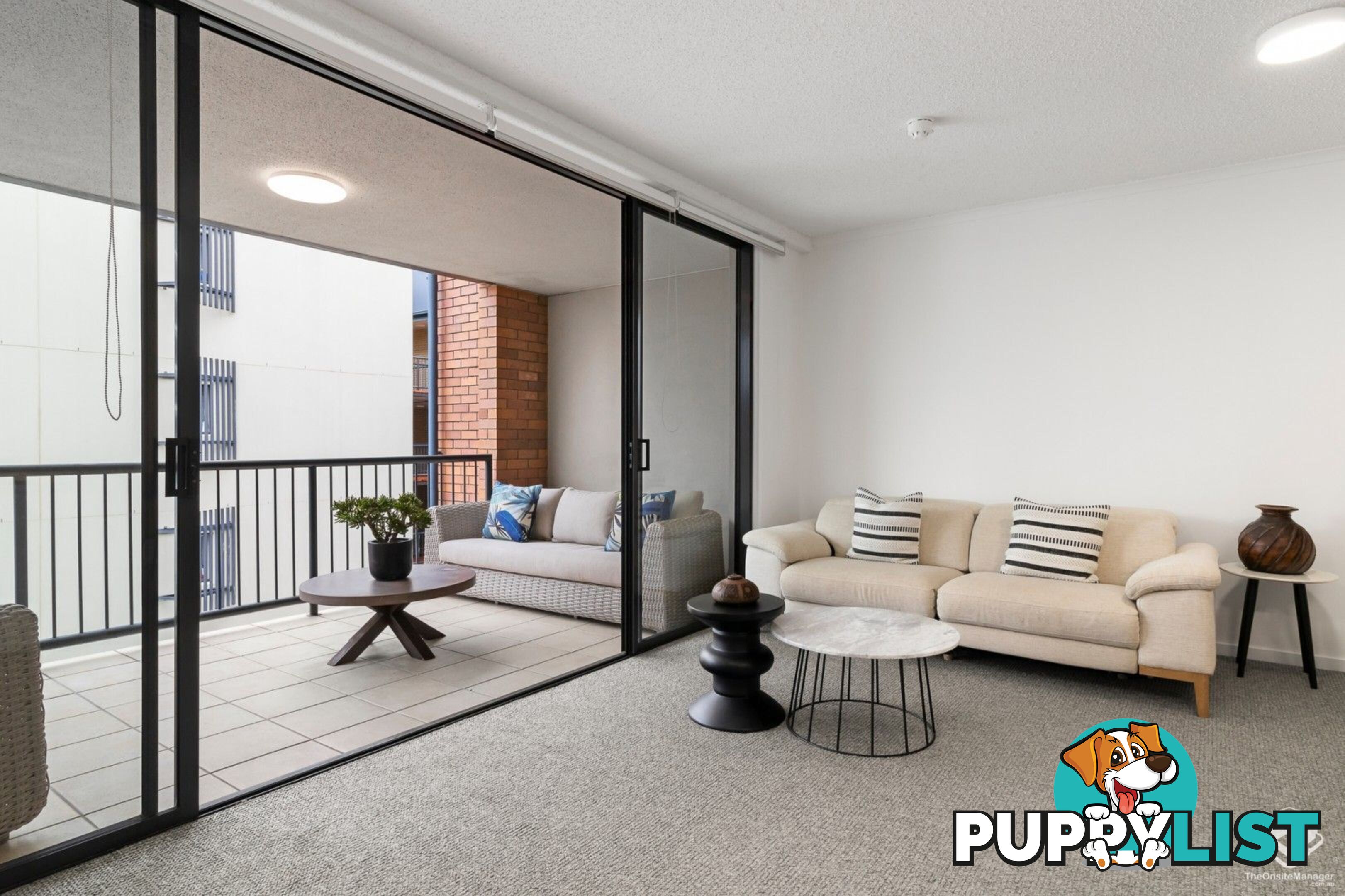 401/20 malt street Fortitude Valley QLD 4006