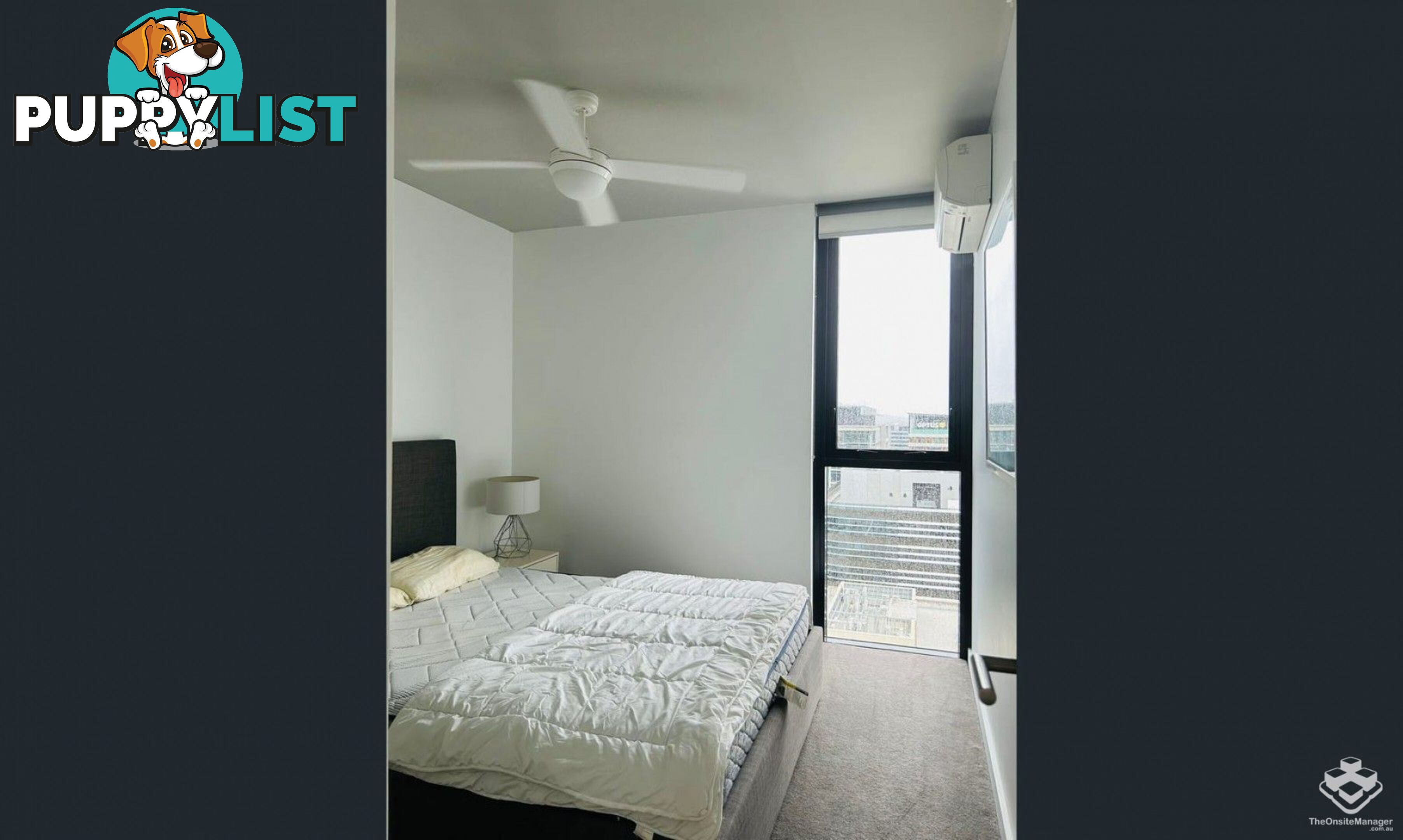 ID:21154844 11 Carriage Street Bowen Hills QLD 4006