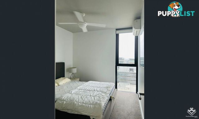 ID:21154844 11 Carriage Street Bowen Hills QLD 4006