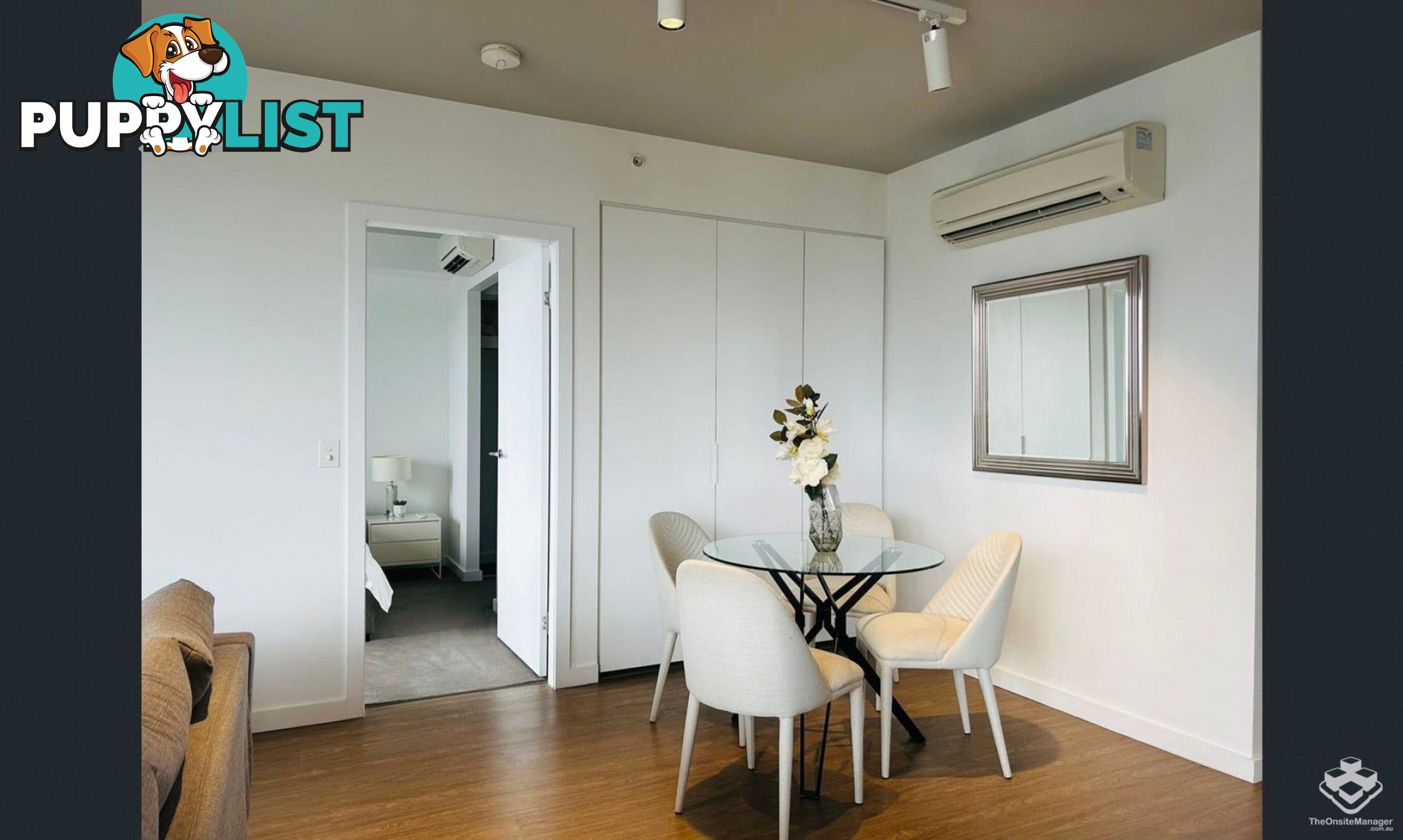 ID:21154844 11 Carriage Street Bowen Hills QLD 4006