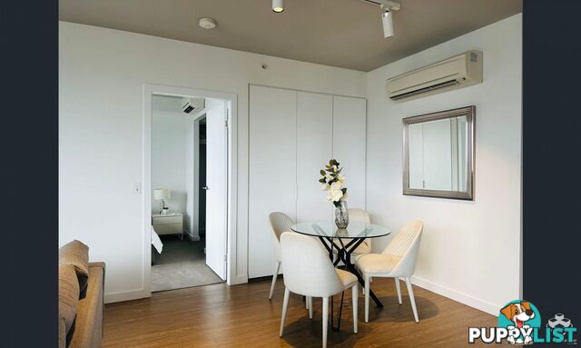 ID:21154844 11 Carriage Street Bowen Hills QLD 4006