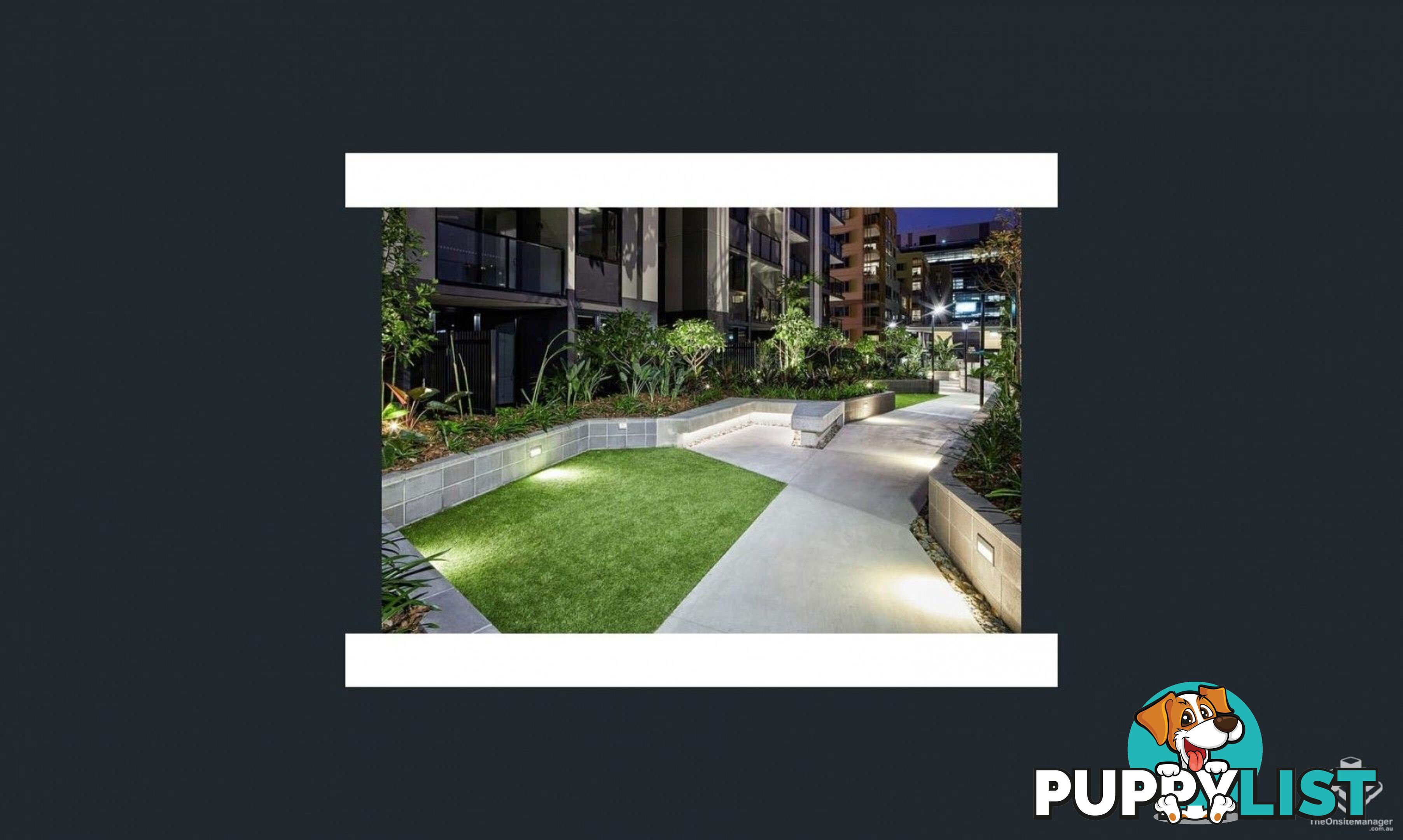 ID:21154844 11 Carriage Street Bowen Hills QLD 4006