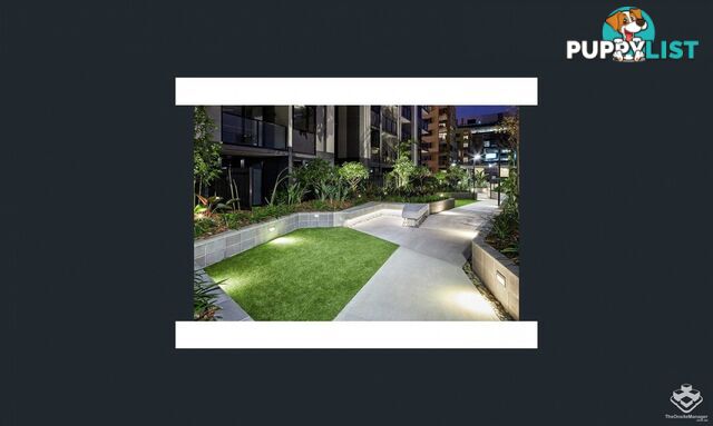 ID:21154844 11 Carriage Street Bowen Hills QLD 4006