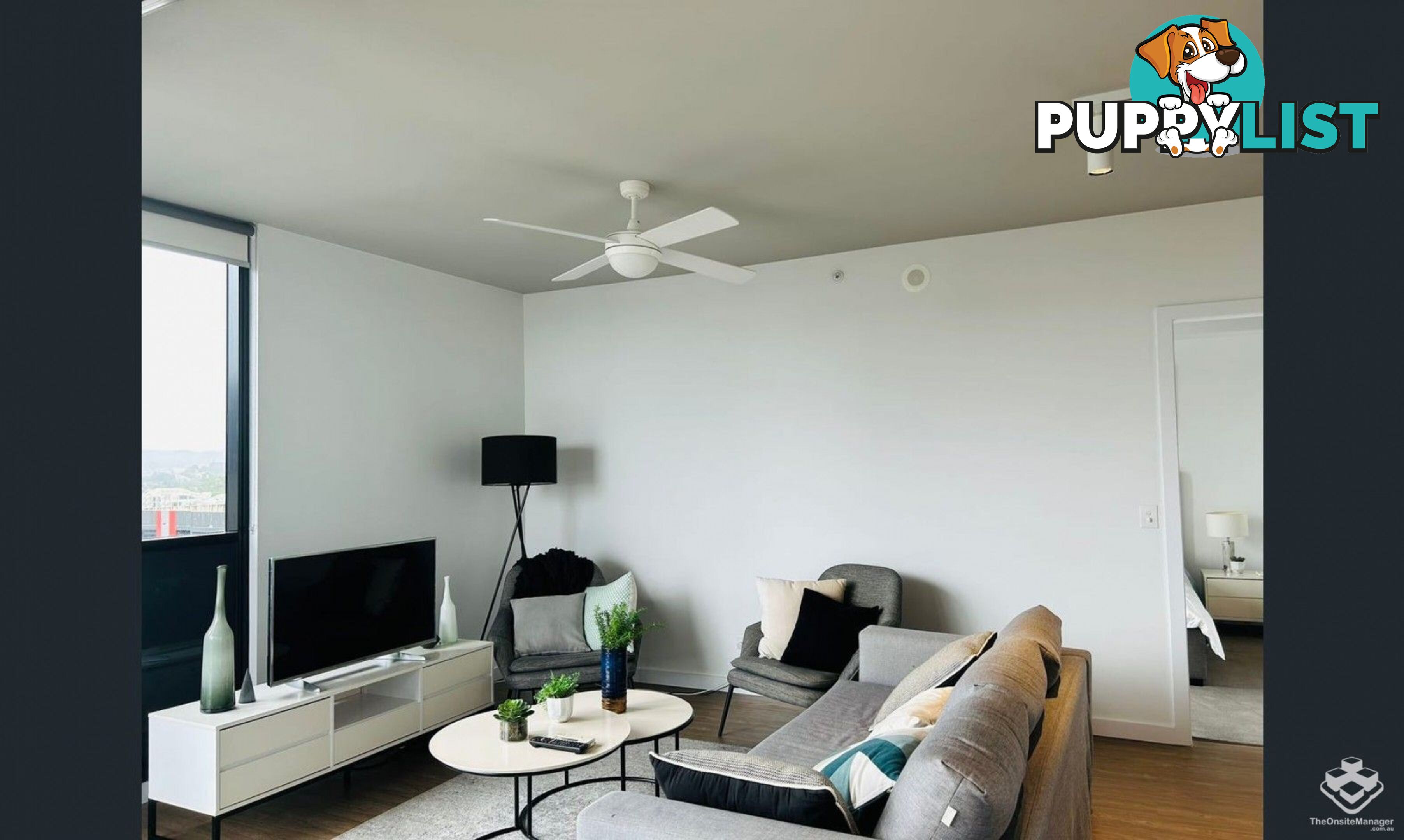 ID:21154844 11 Carriage Street Bowen Hills QLD 4006
