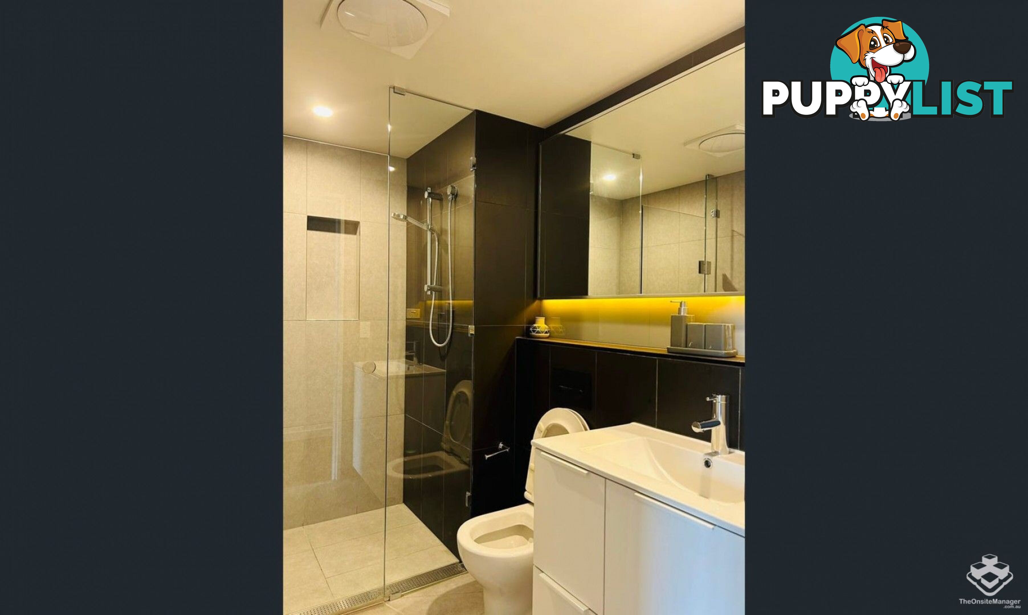ID:21154844 11 Carriage Street Bowen Hills QLD 4006