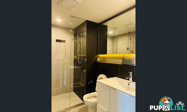 ID:21154844 11 Carriage Street Bowen Hills QLD 4006