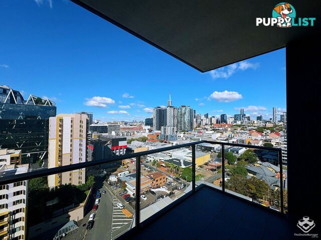 ID:21154844 11 Carriage Street Bowen Hills QLD 4006