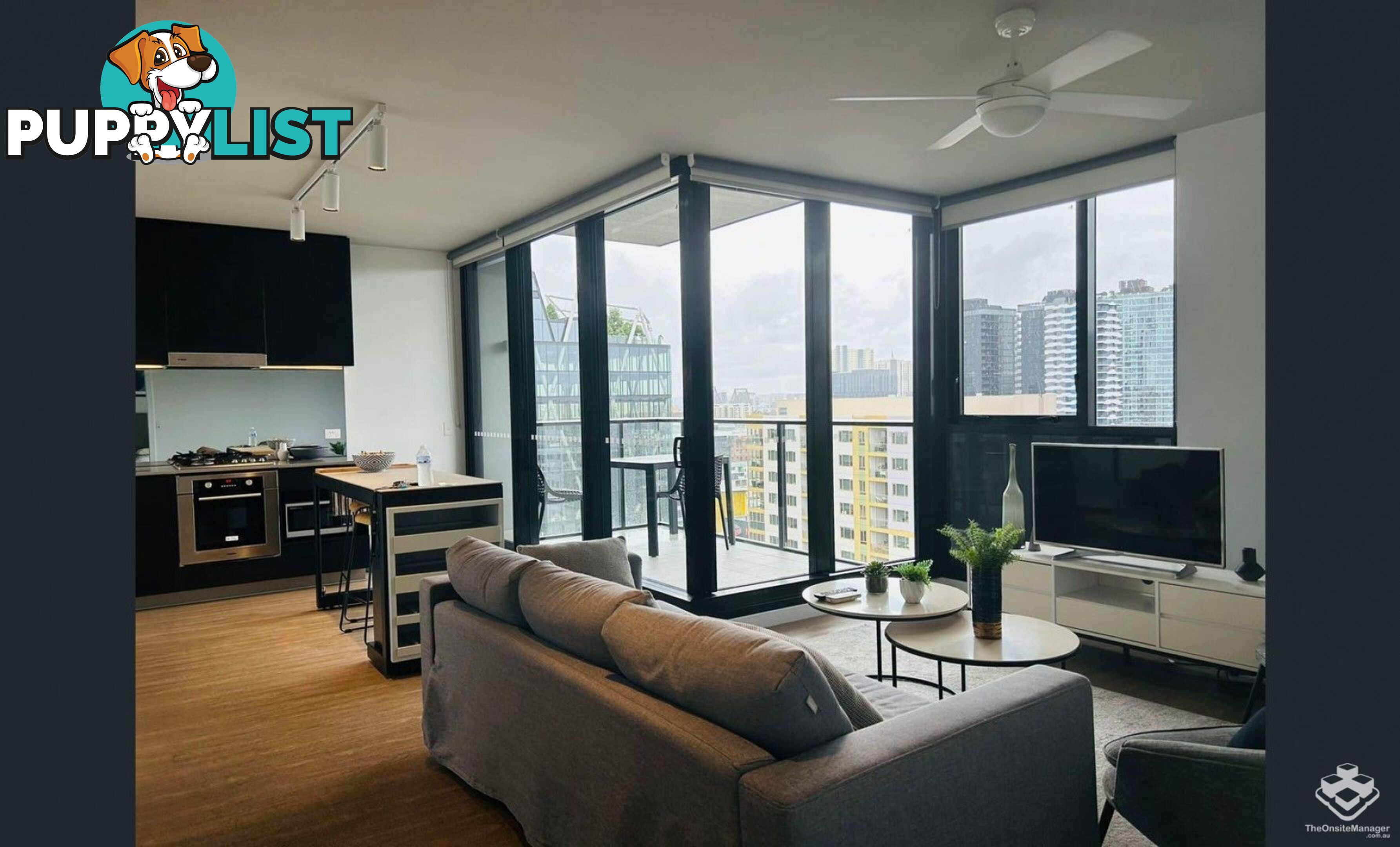 ID:21154844 11 Carriage Street Bowen Hills QLD 4006