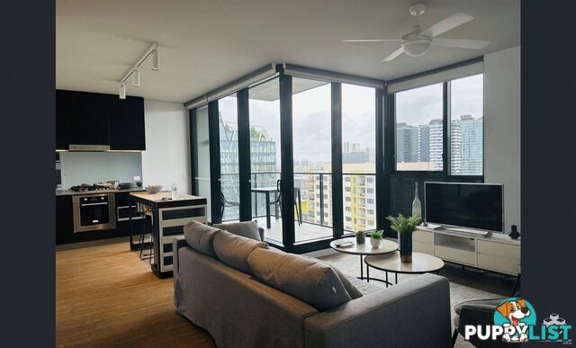 ID:21154844 11 Carriage Street Bowen Hills QLD 4006