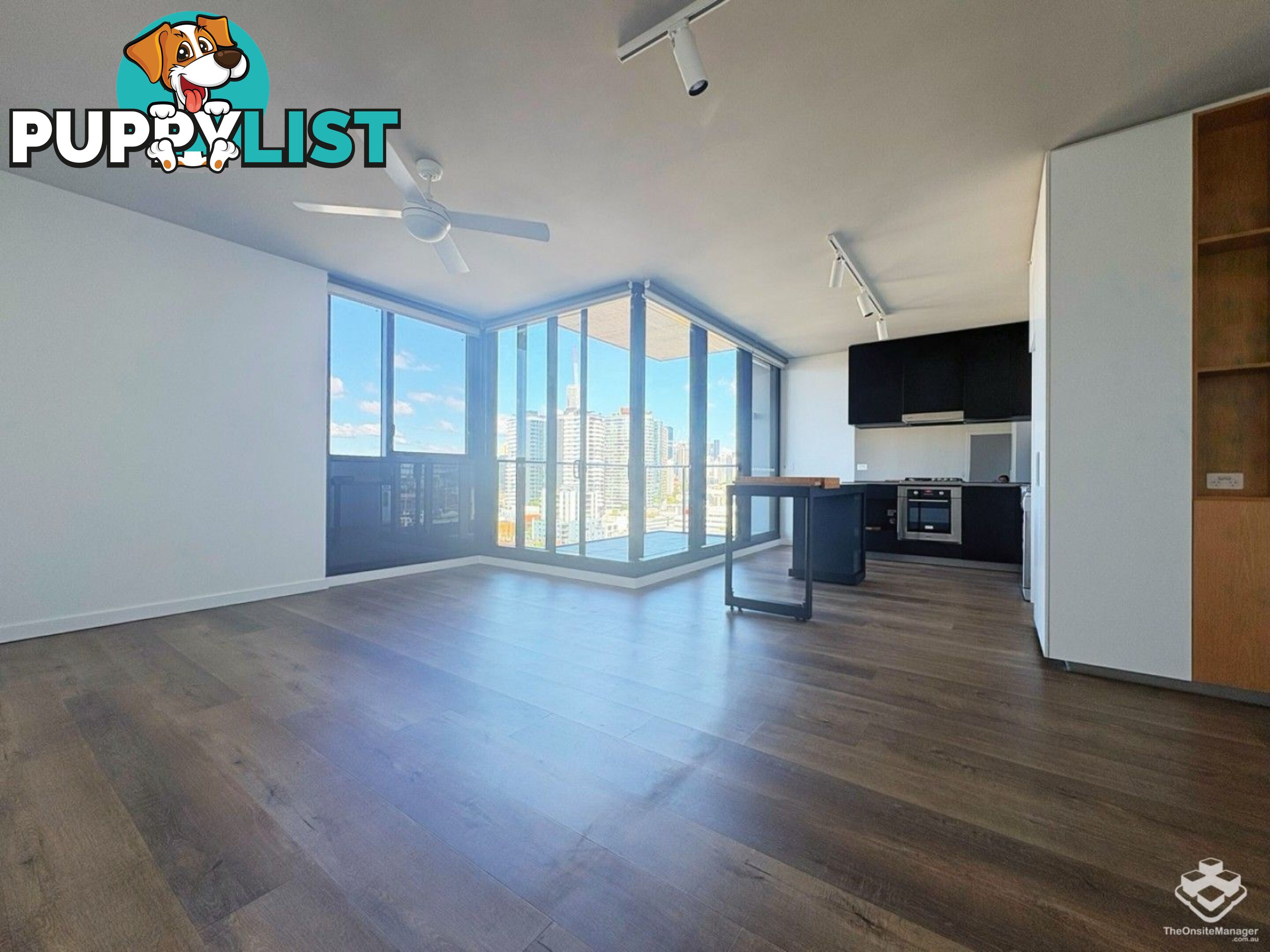 ID:21154844 11 Carriage Street Bowen Hills QLD 4006