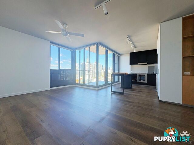 ID:21154844 11 Carriage Street Bowen Hills QLD 4006