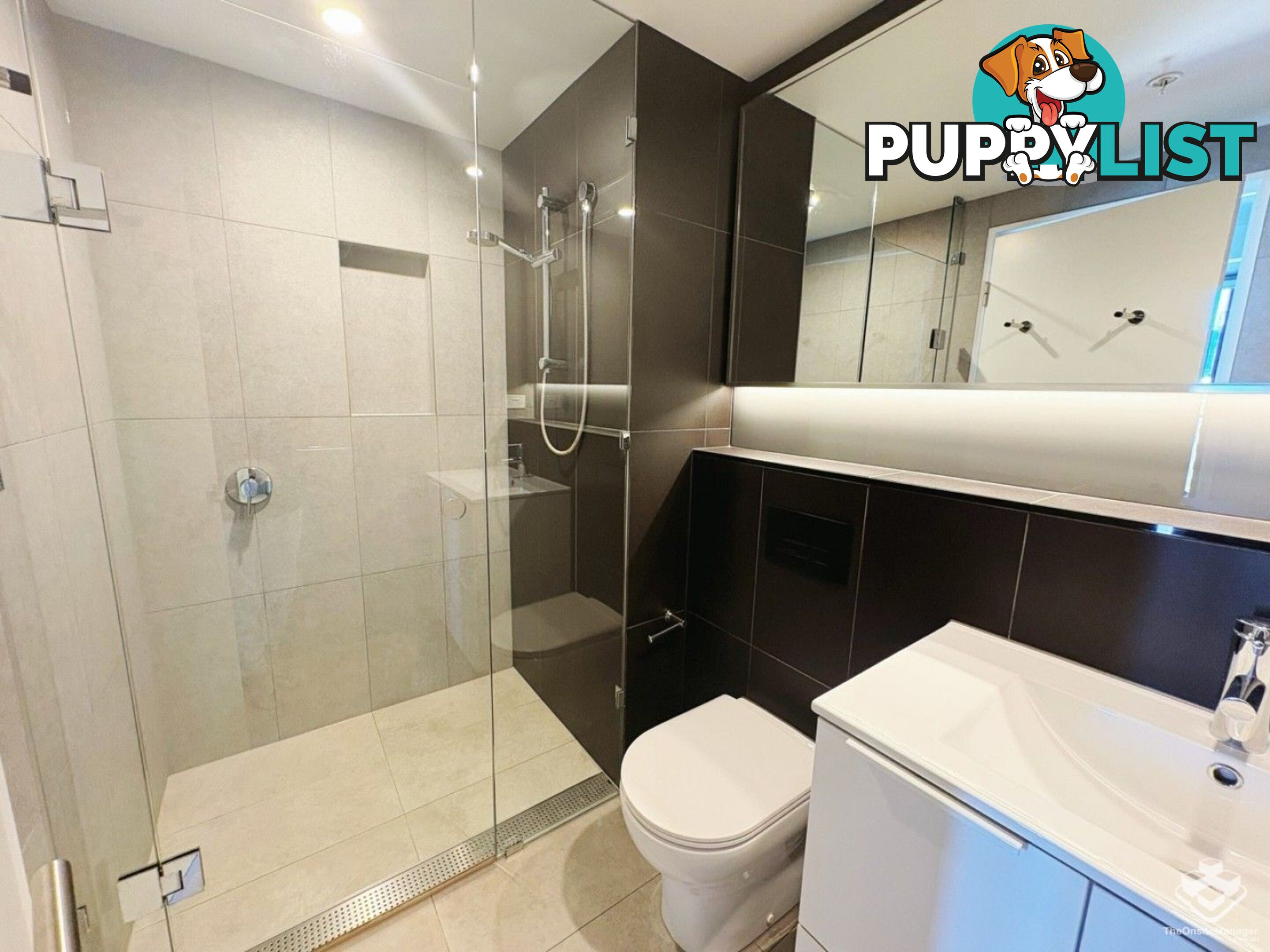 ID:21154844 11 Carriage Street Bowen Hills QLD 4006