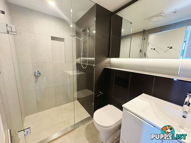 ID:21154844 11 Carriage Street Bowen Hills QLD 4006