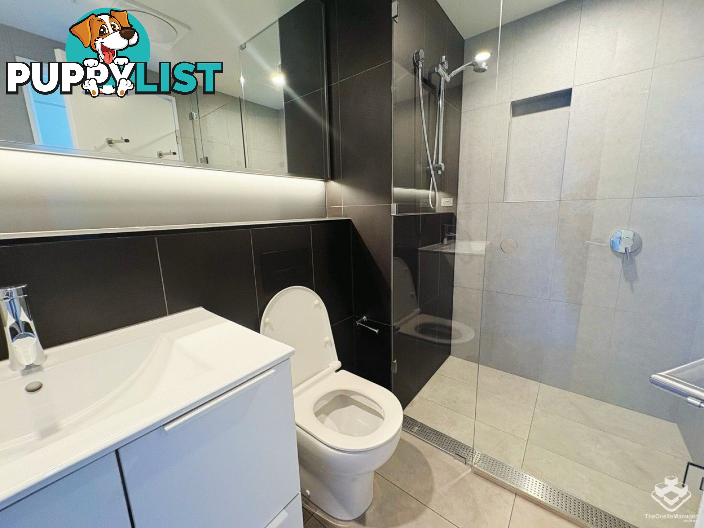 ID:21154844 11 Carriage Street Bowen Hills QLD 4006