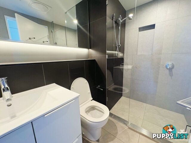 ID:21154844 11 Carriage Street Bowen Hills QLD 4006