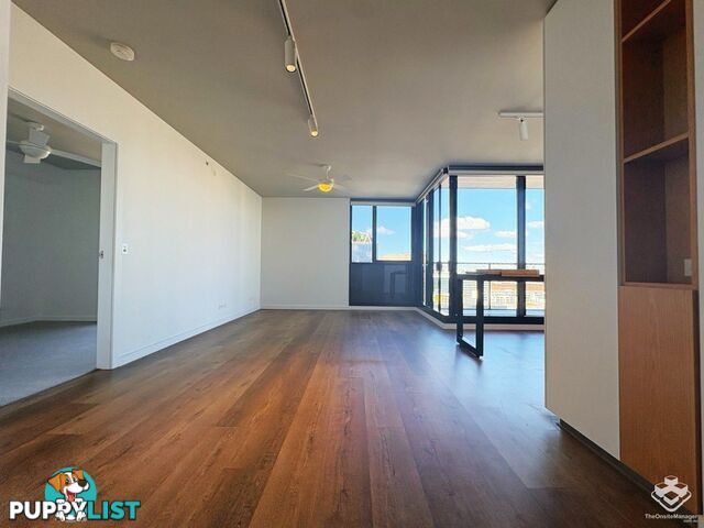ID:21154844 11 Carriage Street Bowen Hills QLD 4006