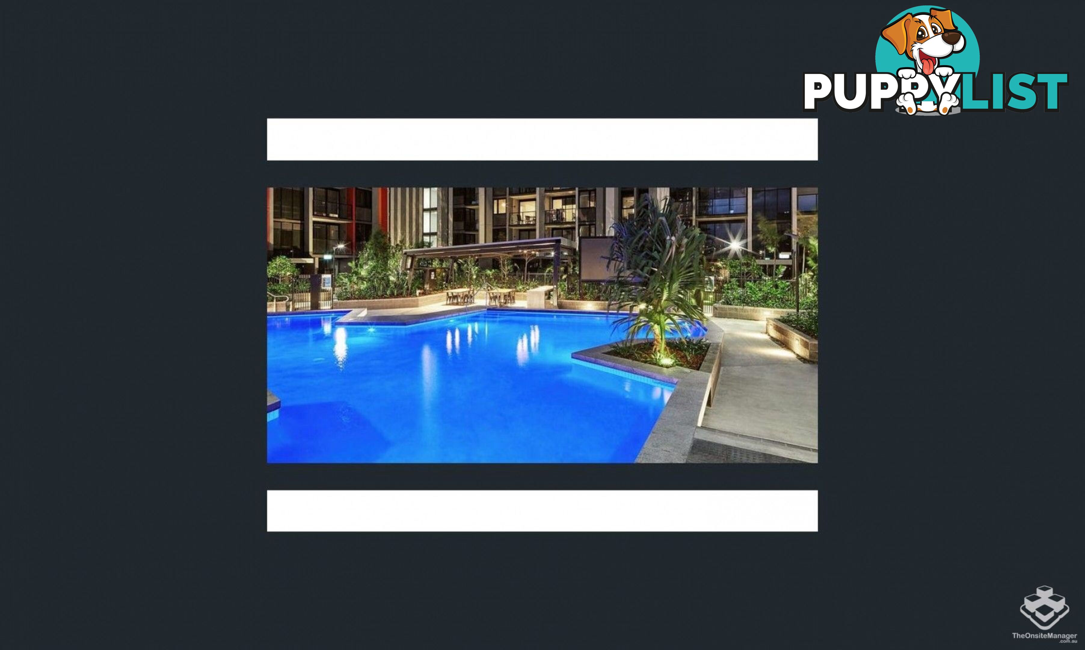 ID:21154844 11 Carriage Street Bowen Hills QLD 4006