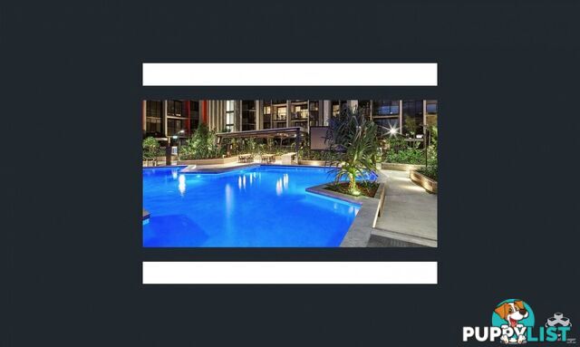 ID:21154844 11 Carriage Street Bowen Hills QLD 4006