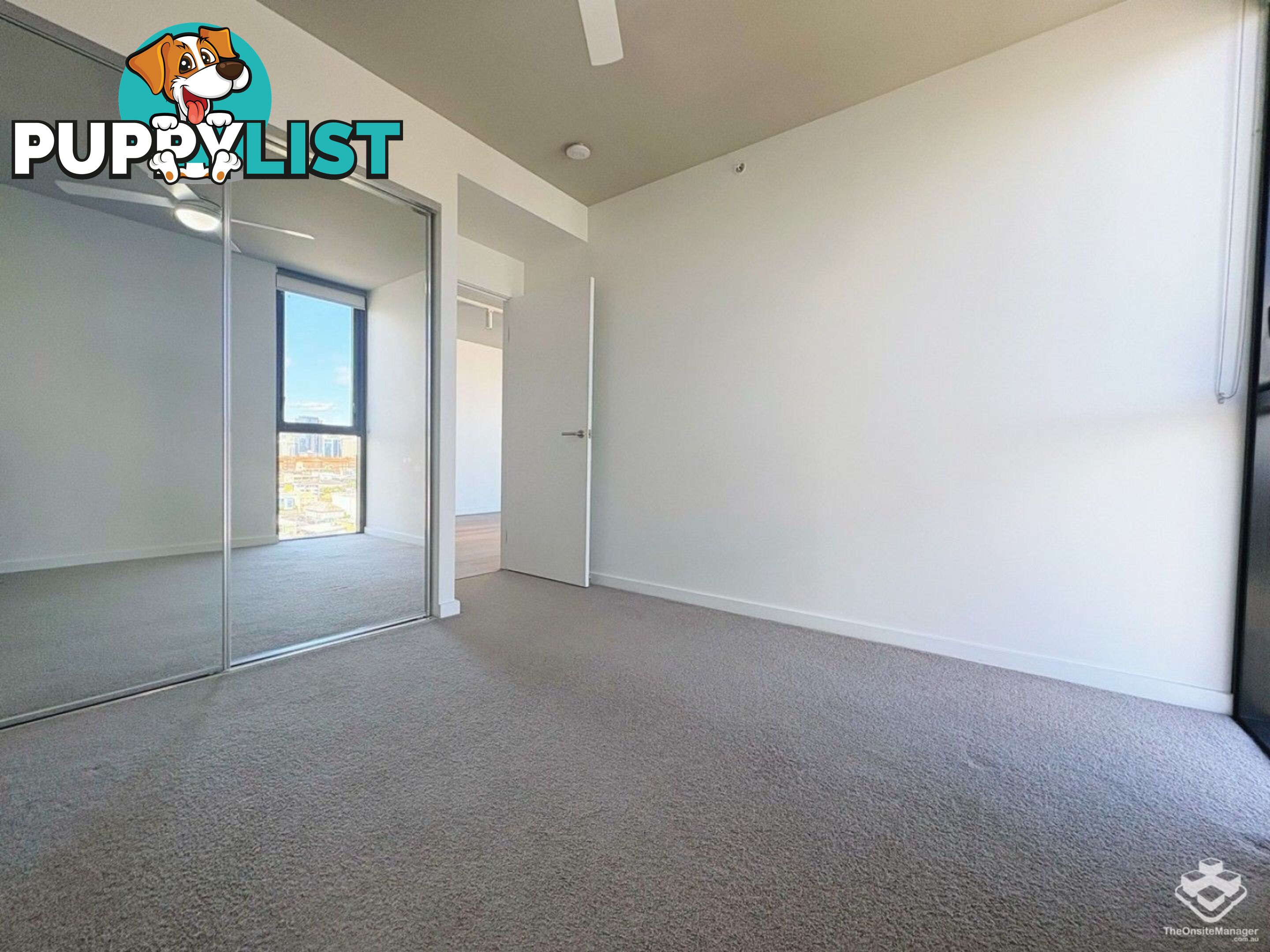 ID:21154844 11 Carriage Street Bowen Hills QLD 4006
