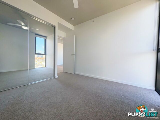 ID:21154844 11 Carriage Street Bowen Hills QLD 4006